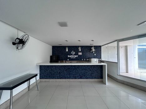 Foto 33 do(a) Apartamento de 2 quartos à venda em Muquiçaba, Guarapari
