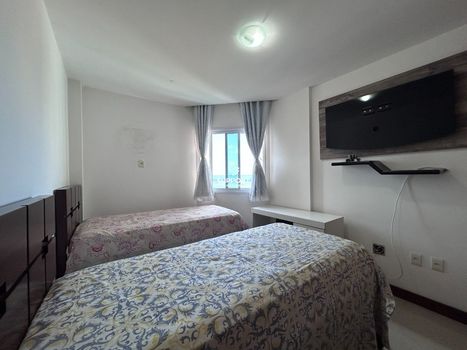 Foto 7 do(a) Apartamento de 2 quartos à venda em Muquiçaba, Guarapari