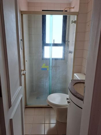 Foto 15 do(a) Apartamento de 3 quartos à venda em Vila Olímpia, São Paulo
