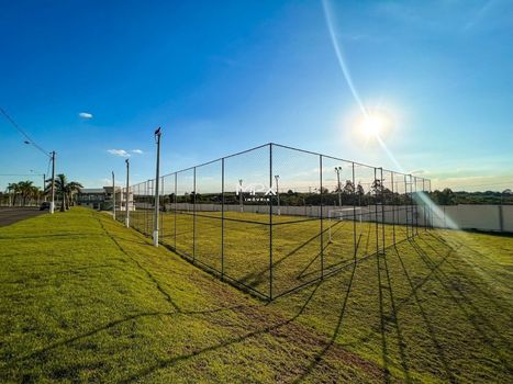 Foto 10 do(a) Terreno false à venda em Jardim Palmares I, Saltinho