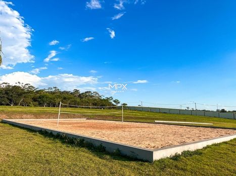 Foto 14 do(a) Terreno false à venda em Jardim Palmares I, Saltinho