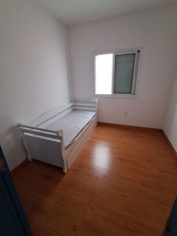 Foto 11 do(a) Casa em Condomínio de 3 quartos à venda em Jundiapeba, Mogi das Cruzes