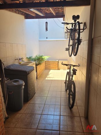 Foto 33 do(a) Casa de 2 quartos à venda em Conjunto Habitacional São José do Rio Preto, São José do Rio Preto