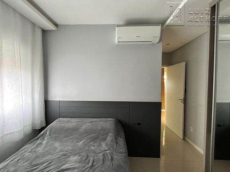 Foto 20 do(a) Apartamento de 2 quartos à venda em Passa Vinte, Palhoça