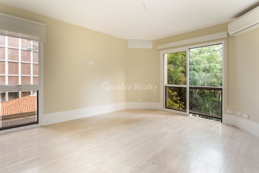 Foto 8 do(a) Apartamento de 3 quartos à venda em Jardim Europa, São Paulo