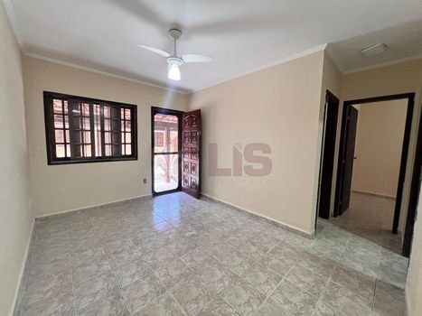 Foto 4 do(a) Casa em Condomínio de 2 quartos para alugar em Martim de Sá, Caraguatatuba