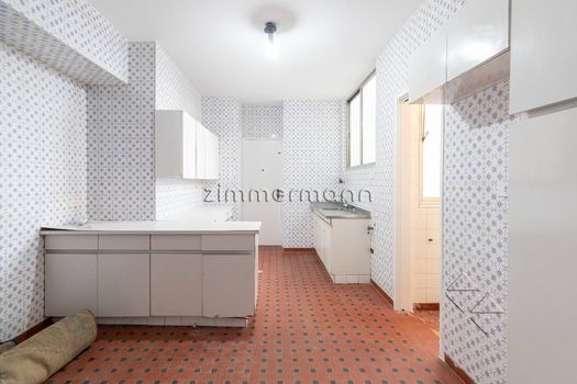 Foto 11 do(a) Apartamento de 2 quartos à venda em Paraíso, São Paulo