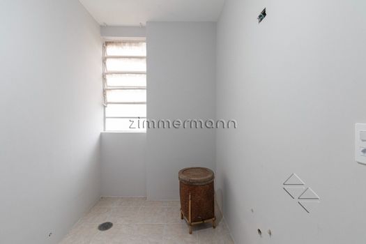 Foto 7 do(a) Apartamento de 2 quartos à venda em Paraíso, São Paulo