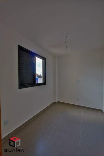 Foto 8 do(a) Cobertura de 2 quartos à venda em Jardim Ocara, Santo André