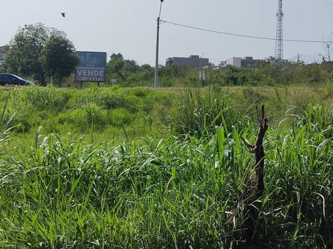 Foto 5 do(a) Casa em Condomínio false à venda em Jardim Jurema, Valinhos