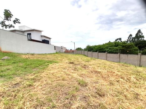 Foto 4 do(a) Terreno false à venda em Ondinhas, Piracicaba