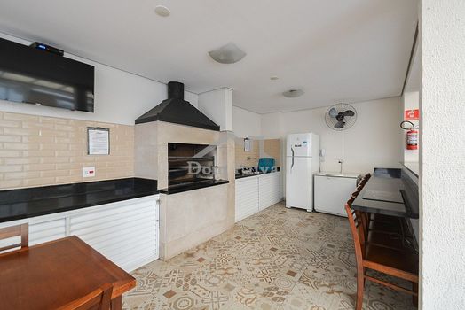 Foto 45 do(a) Apartamento de 3 quartos à venda em Jardim Vila Mariana, São Paulo