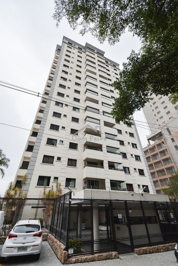 Foto 37 do(a) Apartamento de 3 quartos à venda em Jardim Vila Mariana, São Paulo