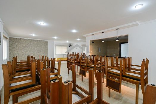 Foto 40 do(a) Apartamento de 3 quartos à venda em Jardim Vila Mariana, São Paulo
