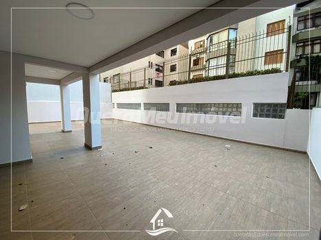 Foto 2 do(a) Apartamento de 3 quartos à venda em Pio X, Caxias do Sul