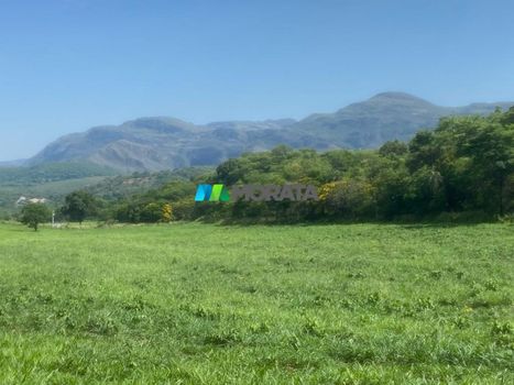 Foto 4 do(a) Fazenda / Sítio / Chácara de 1 quartos à venda em null, Santana do Riacho