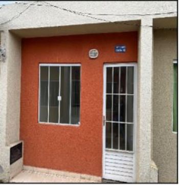 Foto 1 do(a) Casa de 1 quartos à venda em Do Carmo, Queimados