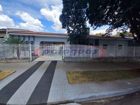 Foto 1 do(a) Loja de 3 quartos à venda em Zona 03, Maringá