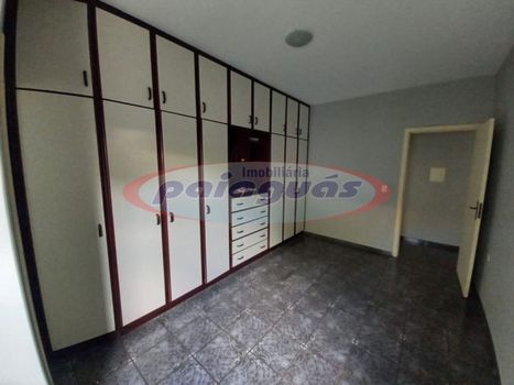 Foto 18 do(a) Loja de 3 quartos à venda em Zona 03, Maringá