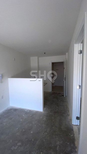 Foto 11 do(a) Apartamento de 1 quartos à venda em Paraíso, São Paulo