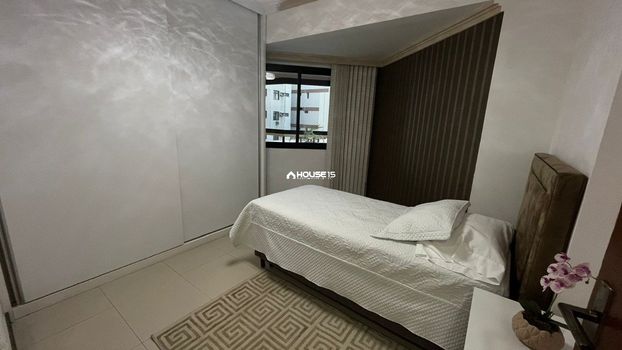 Foto 42 do(a) Apartamento de 3 quartos à venda em Praia do Morro, Guarapari
