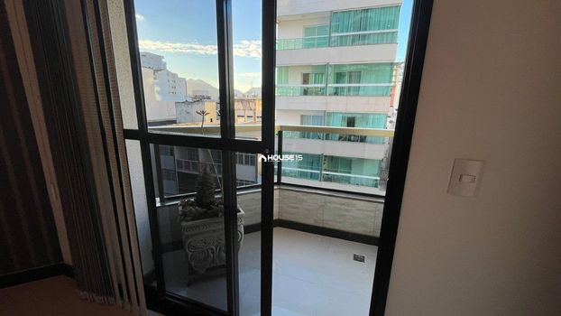 Foto 31 do(a) Apartamento de 3 quartos à venda em Praia do Morro, Guarapari