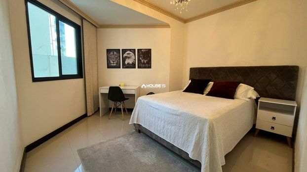 Foto 36 do(a) Apartamento de 3 quartos à venda em Praia do Morro, Guarapari