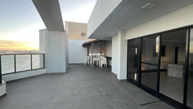 Foto 16 do(a) Apartamento de 3 quartos à venda em Praia do Morro, Guarapari