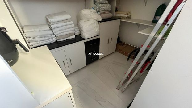 Foto 44 do(a) Apartamento de 3 quartos à venda em Praia do Morro, Guarapari