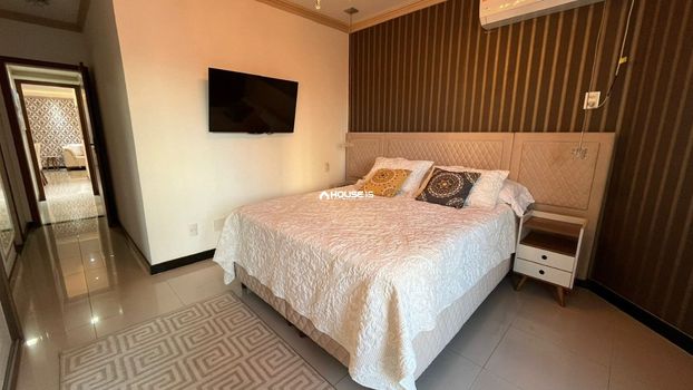 Foto 30 do(a) Apartamento de 3 quartos à venda em Praia do Morro, Guarapari