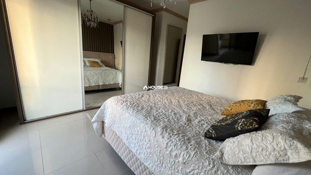 Foto 34 do(a) Apartamento de 3 quartos à venda em Praia do Morro, Guarapari