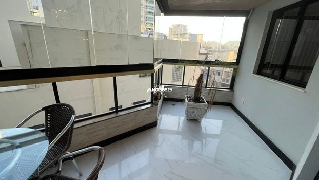 Foto 50 do(a) Apartamento de 3 quartos à venda em Praia do Morro, Guarapari