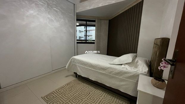 Foto 41 do(a) Apartamento de 3 quartos à venda em Praia do Morro, Guarapari