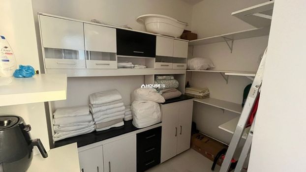 Foto 46 do(a) Apartamento de 3 quartos à venda em Praia do Morro, Guarapari