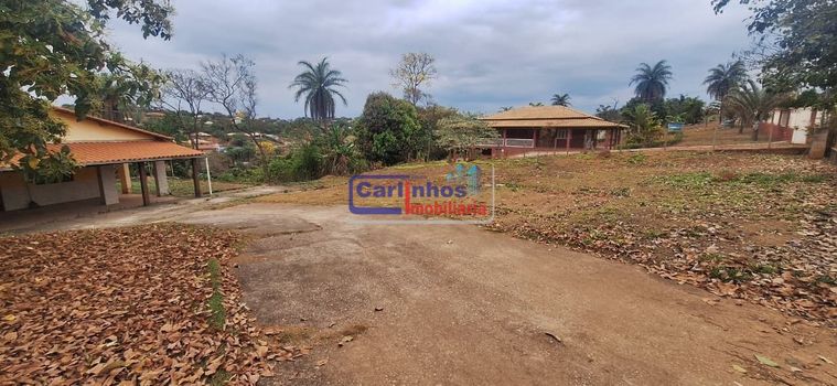 Foto 30 do(a) Casa em Condomínio de 5 quartos à venda em null, Mateus Leme