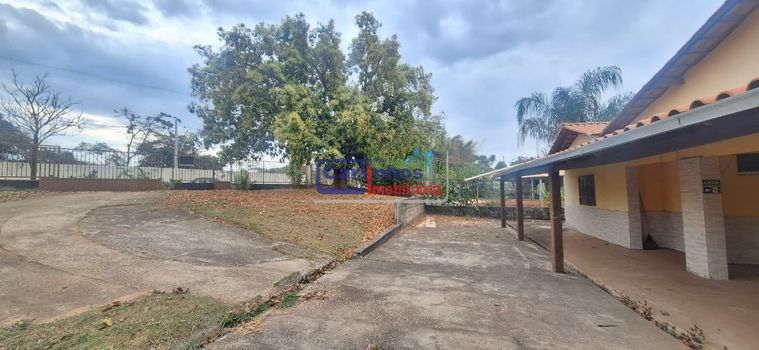 Foto 27 do(a) Casa em Condomínio de 5 quartos à venda em null, Mateus Leme