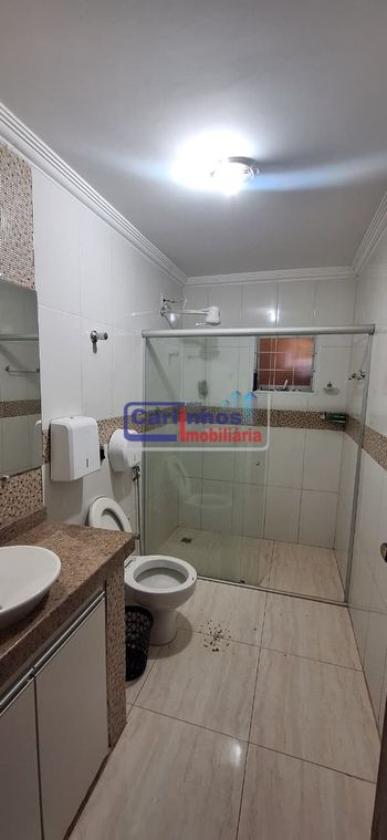 Foto 13 do(a) Casa em Condomínio de 5 quartos à venda em null, Mateus Leme