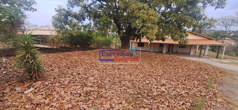 Foto 32 do(a) Casa em Condomínio de 5 quartos à venda em null, Mateus Leme