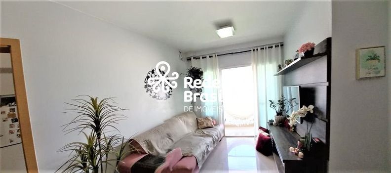 Foto 4 do(a) Apartamento de 2 quartos à venda em Setor Industrial (Gama), Brasília