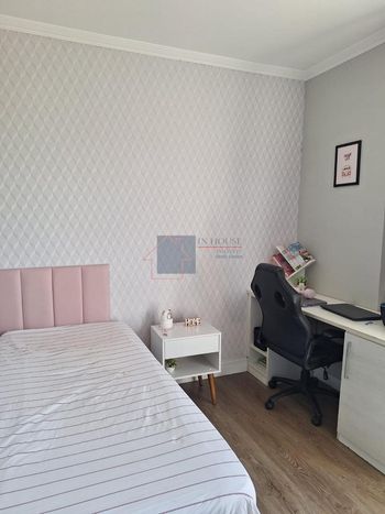 Foto 12 do(a) Apartamento de 3 quartos à venda em Vila do Castelo, São Paulo