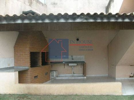 Foto 17 do(a) Apartamento de 3 quartos à venda em Vila do Castelo, São Paulo