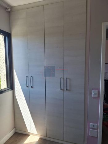 Foto 10 do(a) Apartamento de 3 quartos à venda em Vila do Castelo, São Paulo