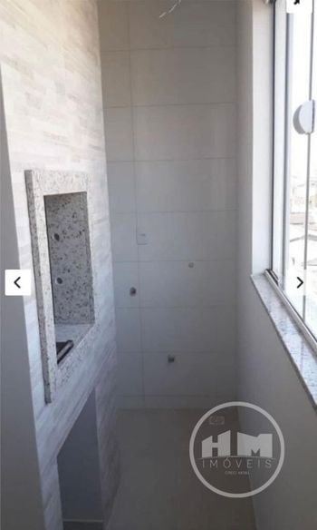 Foto 1 do(a) Apartamento de 2 quartos à venda em Areias, Camboriú