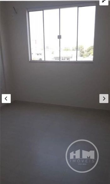 Foto 15 do(a) Apartamento de 2 quartos à venda em Areias, Camboriú