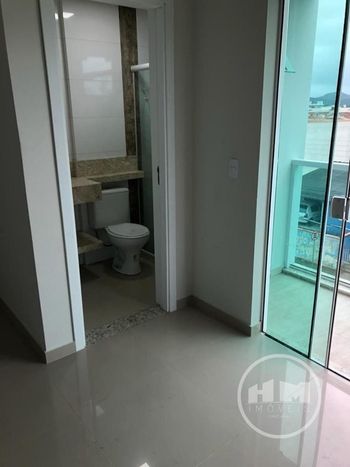 Foto 9 do(a) Apartamento de 2 quartos à venda em Areias, Camboriú