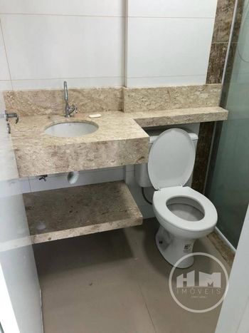 Foto 8 do(a) Apartamento de 2 quartos à venda em Areias, Camboriú