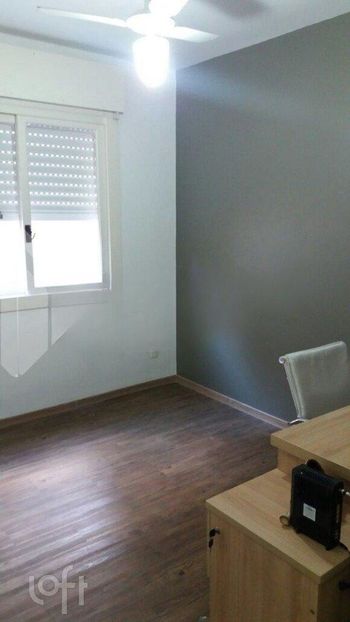 Foto 18 do(a) Apartamento de 3 quartos à venda em Pedra Redonda, Porto Alegre