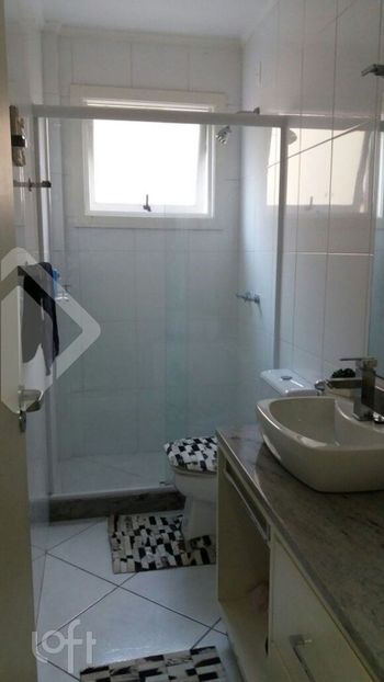 Foto 20 do(a) Apartamento de 3 quartos à venda em Pedra Redonda, Porto Alegre