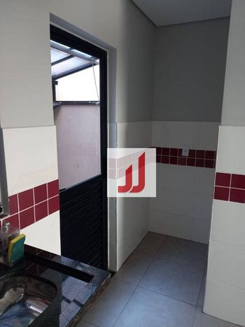 Foto 5 do(a) Casa em Condomínio de 2 quartos à venda em Jardim Santa Marta, Sorocaba