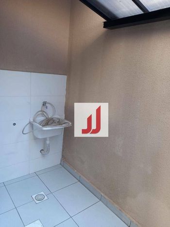 Foto 14 do(a) Casa em Condomínio de 2 quartos à venda em Jardim Santa Marta, Sorocaba